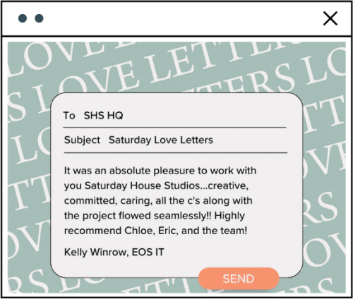 SHS_Love_Letter_1